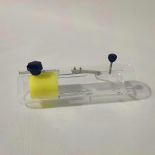 С̶200-250g300-350gԲͲ̶ǿֻ