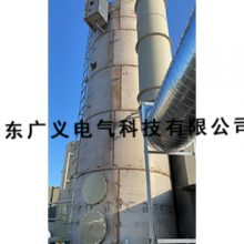 ú豸 ɽӦ