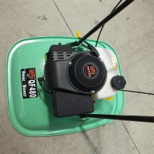 ڼQF480ʽƺJN120бɼ