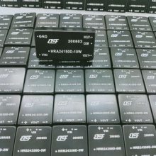 ֱѹŴHRB12150D-10W12V150Vѹתѹģ
