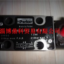 PARKERɿ ŻD1VW004CVJW91ֻ