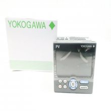 YOKOGAWA AAM21  