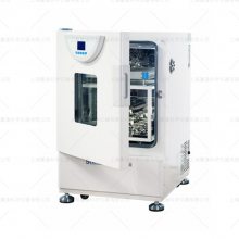 ������������THZϵ�� ����THZ-98A?����ĻҺ����ʾ