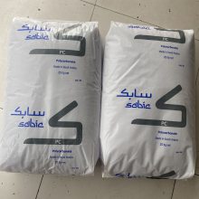 PC 沙伯基础1003R 沙特阿拉伯产