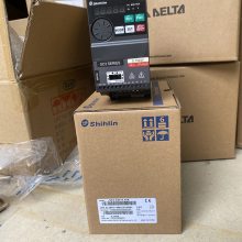 SC3-021-0.4K̨ʿֱƵ400W220V
