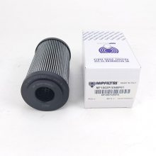 MF1002P10NBP01ҺѹоMF1002A25HB MF1002A10HBо