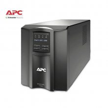 APCʩ͵UPSϵԴ߻ʽSMT1500I-CHʽ1.5KVA/1KW