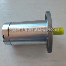 籸ZNYB01020502ͨݸ˱