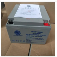ԴHYS12650Ǧ12V6***Hܴ۸UPS