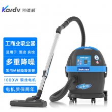 ͷֱDL-1020TƵݰ칫õƶʽ