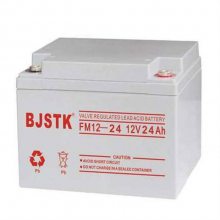 BJSTK6GFM-10012V100AHάǦػӦ豸