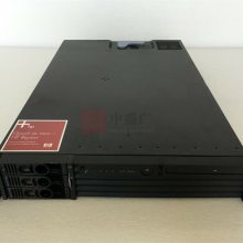 HP zx6000վ ECLIPS5700⾮ϵͳվ ά