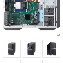 ձcontec ǿ̨ʽ256ڴ2TB̬߶FAVPC-7000-G