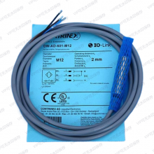 ӽDW-AD-621-M12/DW-AS-623-M12(622/624/511)ɷ