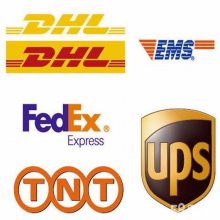 ̨DHL DHLʿݹ˾