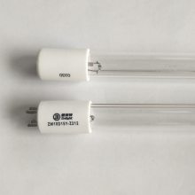 ѩZW10D15Y-Z212˫185nm-254nm ɱߵ10W