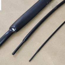 4.8mm200ĥͷ