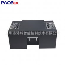 AGV﮵ضAGVСרö﮵pack