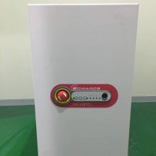 »IXH610ά Ϻ뵼ձά ൺձñ ̨ձά