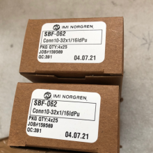 ƹӦ Nor-Cal Controls Inc ͷ SBF-062