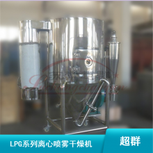 ճȺʵLPGϵи LPG-200̷Һɻ