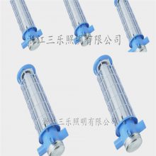 DGC18DGC24/127LA DGC24/127L(B) DGC24/127LC