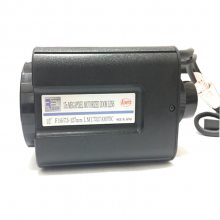 KOWA127ԶȦLMZ7527AMPDCԶ̼͸ͷ