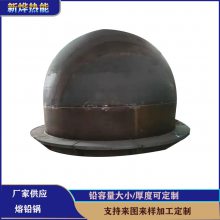 Ǧ豸 Ǧ¯ ȫǦ豸 ǦҺ ԶǦ
