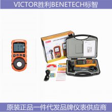 VICTOR 861B VICTOR 821BʤBENETECHGM300Ǯ