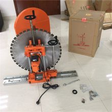 ZJD-100綯ǽֽǽ30ǽ