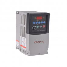 PowerFlex 70ϵ AB ޿ΤƵ20AD040A0AYNANC0