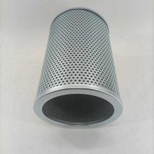 ISV-16A-100W-Eо ԥ
