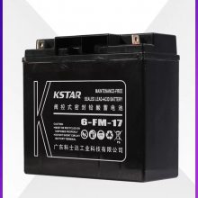 KATSR 6-FM-17Ǧά12V17AHֱUPSԴ