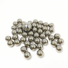 п4.5mm6mm8mmõƸ/Ʋ⻬