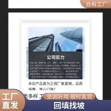 ɰ踴ϻ ݶʵLC5.0Ἧ