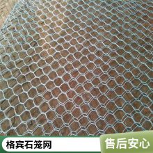 ۵纸ʯ п纸 ϸ ʩ