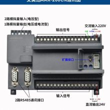 6ES7647-7BJ20-2AM0 自动化配件