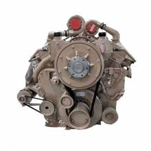 ڿ˹K50KTTA50-C2000 SO60255ѹѳ
