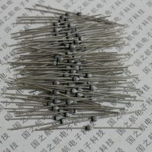 2CZ4001 2CZ4002 2CZ4003 2CZ4004 O b eɶ