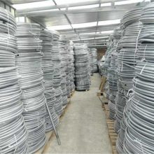 kv-2可挠管多少钱一米-跃峰制品-内蒙古可挠管多少钱一米