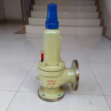 ϺؿA41H-64Cиѹ귨΢ʽȫ
