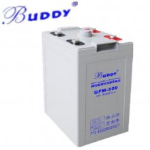 BUDDY GFM-1000 ֱ2V1000AH  UPSӦ