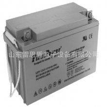FirstPowerLFP12100һ12V100AHܷʽǦ