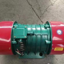 е豸ӦȫVB-15116-W񶯵1.1KW/380V