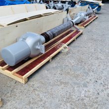 LVBʽ220kV LVB-220W3