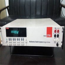 ռʱ6430 FA̿Դkeithley6430
