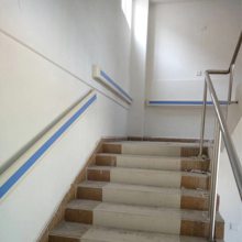 ԺȿǽײLEDƷ ֬ľɫطײ