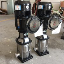 台湾宏奇泵浦热水防爆泵 SB1-10循环增压水泵 STAIRS PUMPS