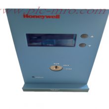 FC-SDI-16UNI