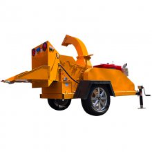 ԰֮ ǣʽ ԰̻ ƶ ֦ľķ 3ZQ-12CM